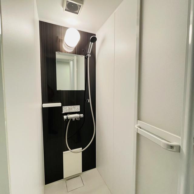その他部屋・スペース　その他、部屋スペース