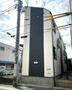 篠崎駅より徒歩8分 1階 築5年6ヶ月の賃貸物件