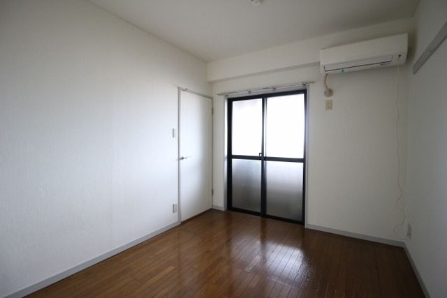 その他部屋・スペース　北側のお部屋