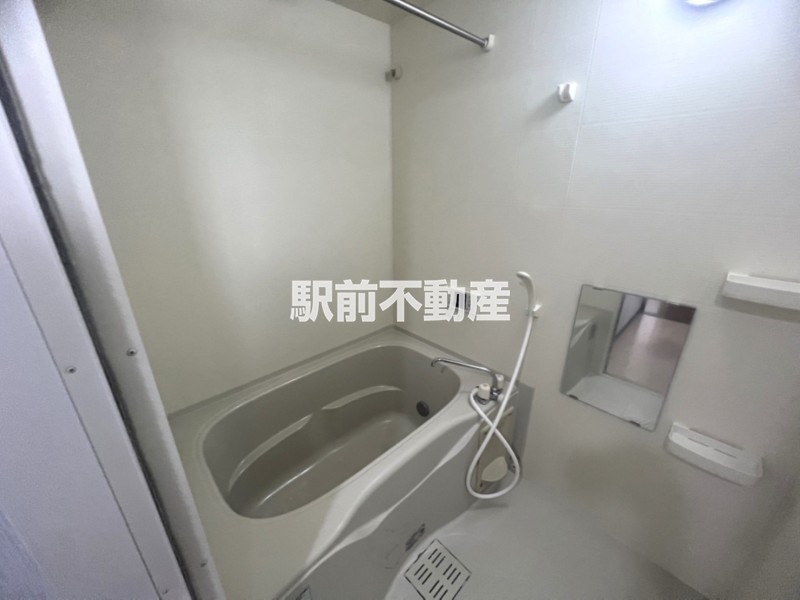 バス・シャワールーム　■その他部屋流用■