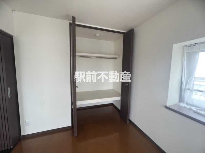 収納　■その他部屋流用■
