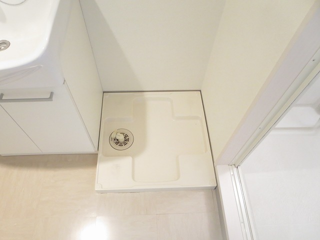その他設備　※間取りに相違がある場合現況優先です。別部屋参考写真