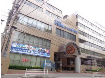 その他　麻生情報ビジネス専門学校福岡校（その他）まで238m