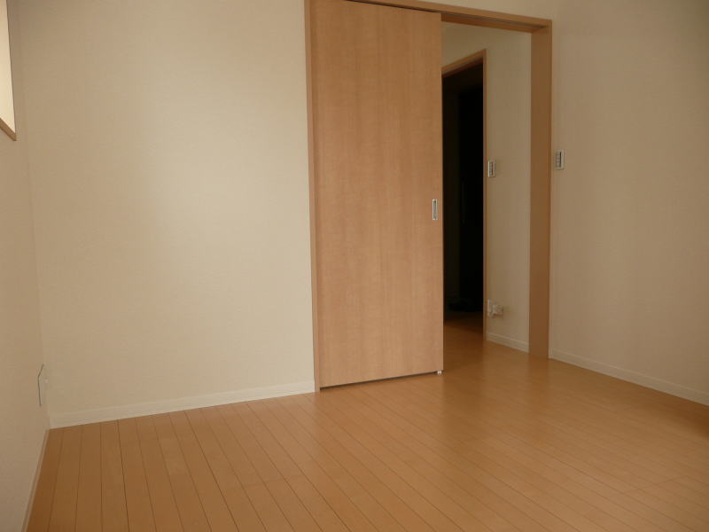 その他部屋・スペース　同仕様