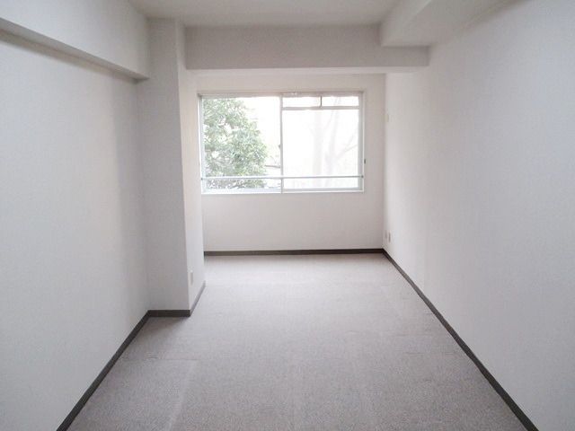 その他　★★落ち着くお部屋★★