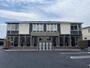 北高崎駅より徒歩23分 1階 新築の賃貸物件