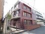MaisonMishie 1階 築45年5ヶ月の賃貸物件