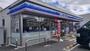 コンビニ　ローソン 神戸魚崎北町三丁目店（コンビニ）まで405m