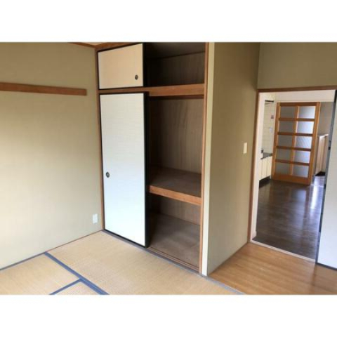 その他部屋・スペース　同仕様タイプ