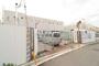 グラナーデ成城学園前C 1階 築2年1ヶ月の賃貸物件