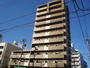 御器所駅より徒歩1分 9階 築25年の賃貸物件