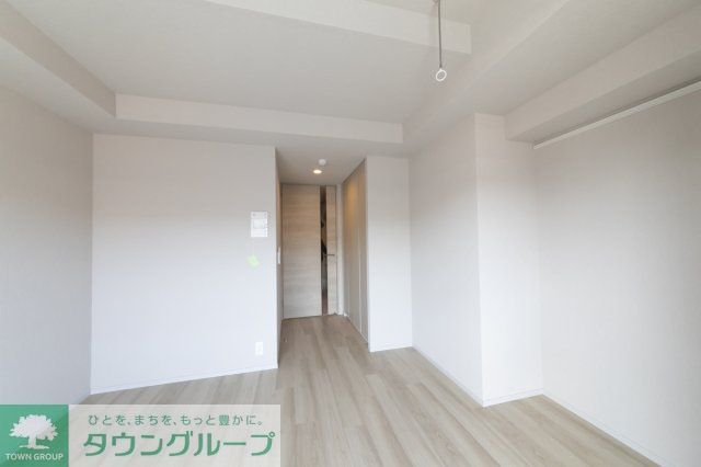 その他部屋・スペース　※参考写真
