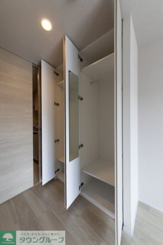 その他部屋・スペース　※参考写真