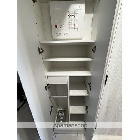 その他部屋・スペース　その他部屋・スペース