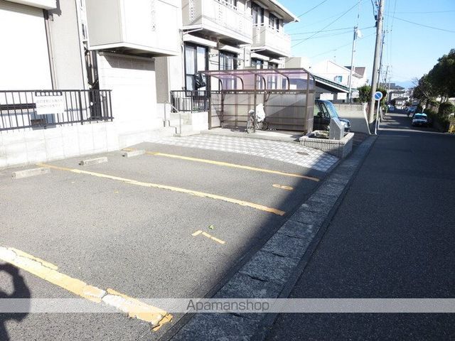 セジュールUのその他写真