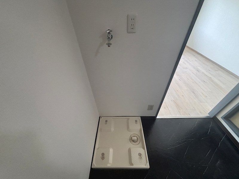 その他　別号室参考写真