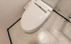 トイレ　☆トイレ☆