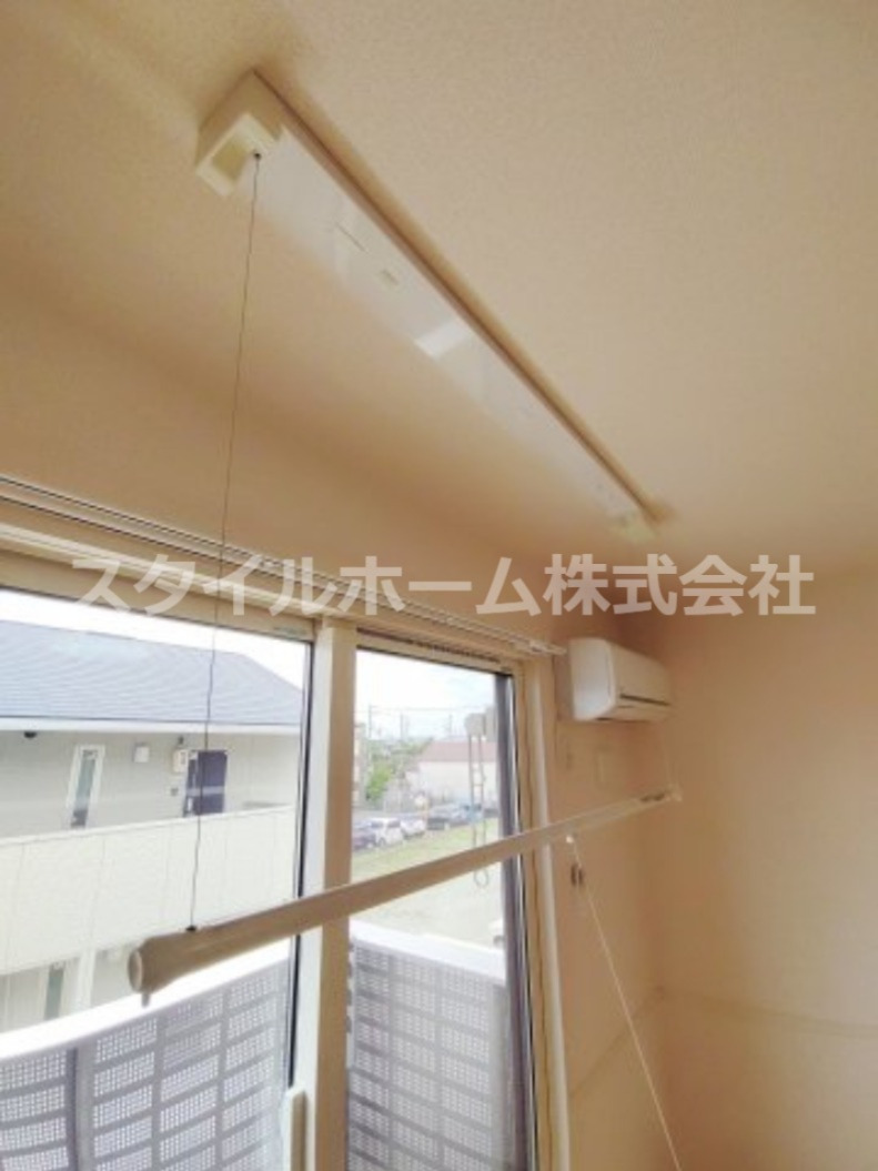 その他　イメージ写真です。