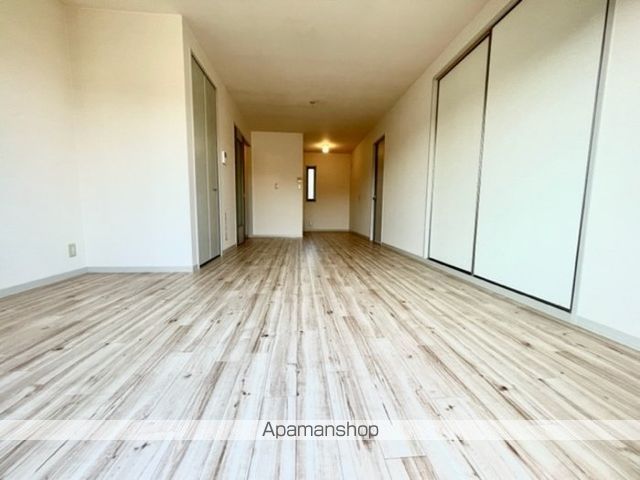 その他部屋・スペース　その他部屋・スペース