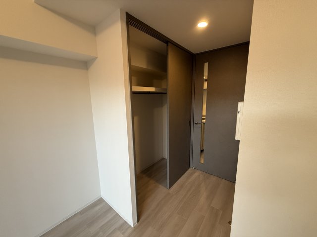 収納　同一タイプです。