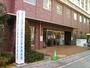 病院　聖マリアンナ医科大学東横病院（病院）まで529m