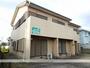 鹿島神宮駅よりバス32分 徒歩39分 2階 築35年2ヶ月の賃貸物件