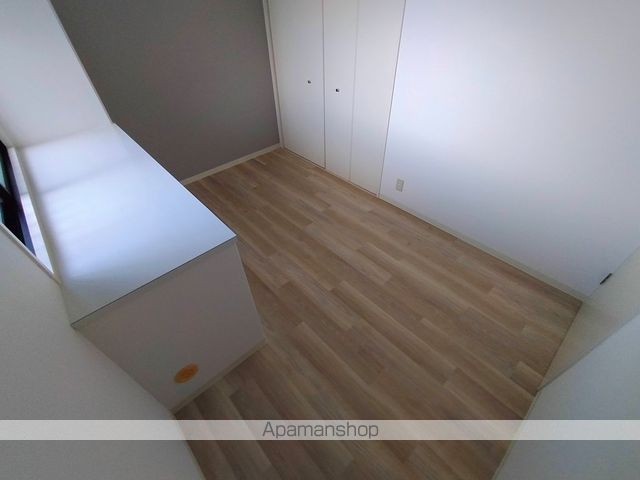 その他部屋・スペース　その他部屋・スペース