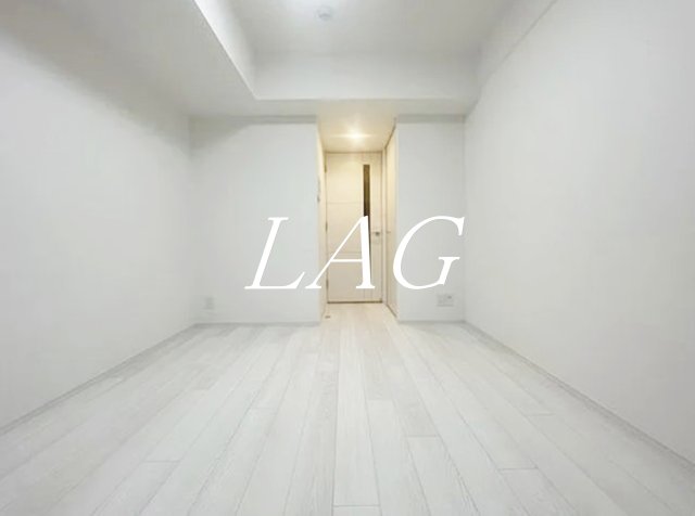 その他部屋・スペース　寝室です。