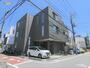 中延駅より徒歩4分 2階 築16年3ヶ月の賃貸物件