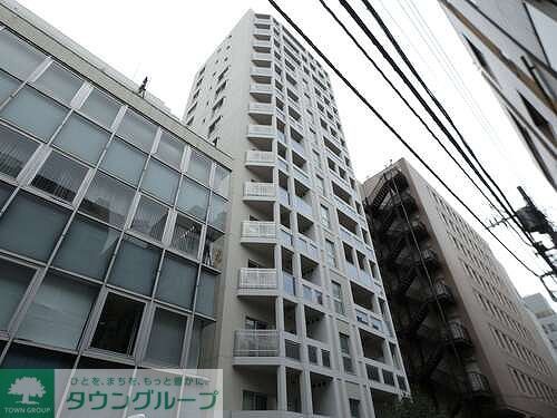 建物外観　建物外観　※2026年03月の写真