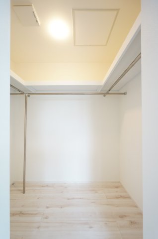 収納　物件、駅でお待ち合わせでのご案内歓迎！