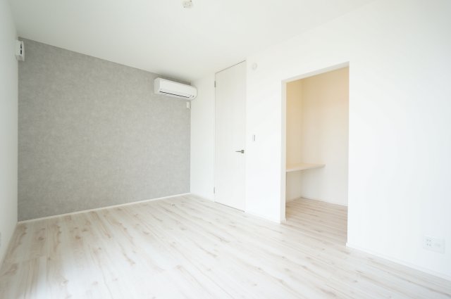 その他部屋・スペース　諸条件、交渉などお任せ下さい！