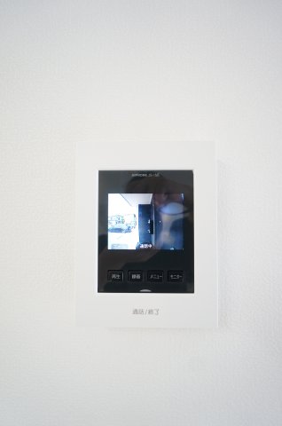 セキュリティ　物件、駅でお待ち合わせでのご案内歓迎！
