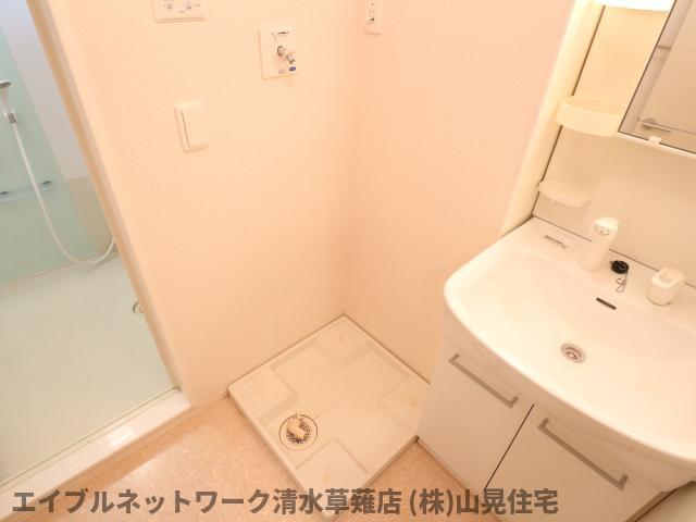 その他　同イメージ