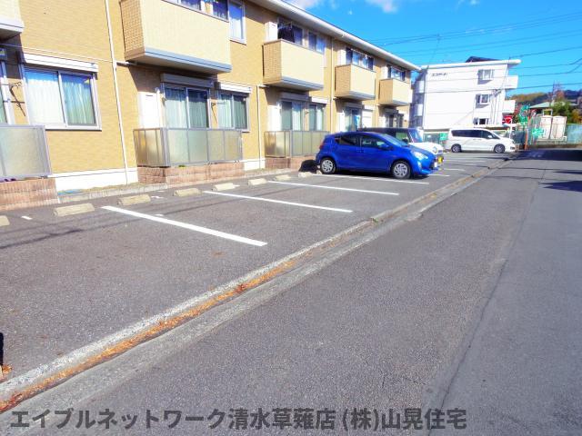 眺望　同イメージ