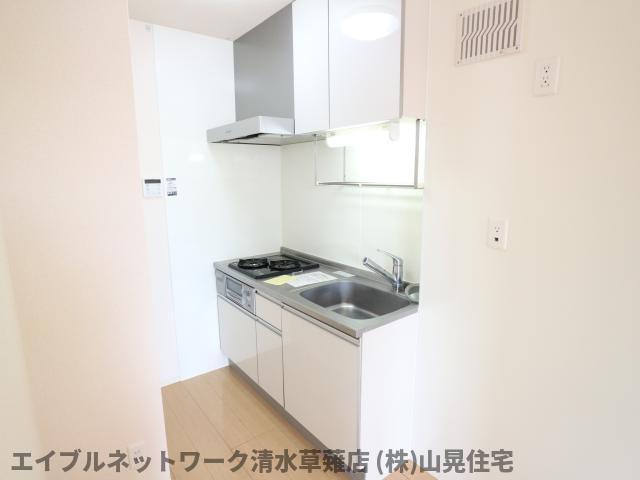 キッチン　同イメージ