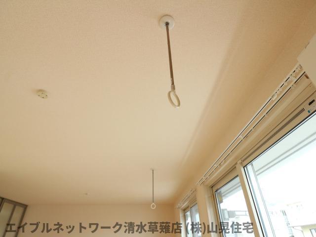 その他設備　同イメージ