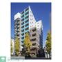 ＣＯＭＦＯＲＩＡ神田神保町 12階 築20年11ヶ月の賃貸物件