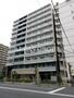 パークアクシス菊川ステーションゲート 10階 築13年3ヶ月の賃貸物件