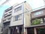 丸太町駅より徒歩8分 2階 築60年4ヶ月の賃貸物件