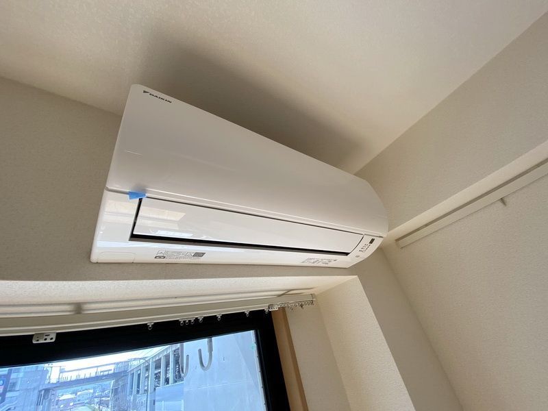 その他　★お部屋探しは株式会社タウンハウジング東京まで★