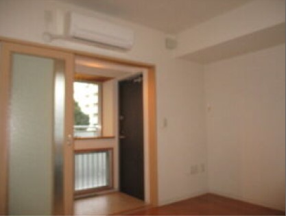その他部屋・スペース　内観2※別部屋参考写真