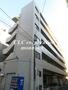 住吉駅より徒歩10分 6階 築39年11ヶ月の賃貸物件