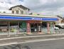 コンビニ　ローソン 小倉星和台一丁目店（コンビニ）まで1247m