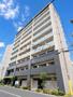 中津駅より徒歩5分 6階 築9年10ヶ月の賃貸物件