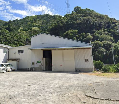 その他　ミドリ産商株式会社（その他）まで762m