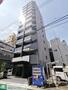 シーズンフラッツ浅草 11階 築2年7ヶ月の賃貸物件