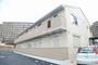 グリーンフロート山田東 2階 築14年7ヶ月の賃貸物件