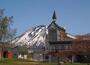 高校・高専　ニセコ町立ニセコ高校（高校・高専）まで463m