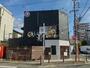 飲食店　つるはら（飲食店）まで931m